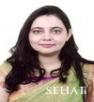 Dr. Disha Sridhar Obstetrician and Gynecologist in Bangalore